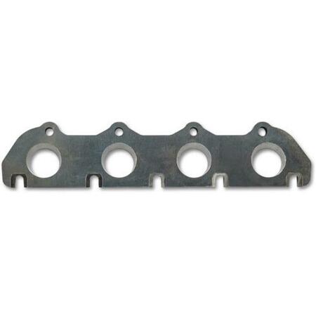 VIBRANT Exhaust Manifold Flange for Audi 2.0FSI 14620V